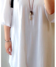 SPINNS | Tシャツ/カットソー