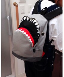 SPINNS | Tシャツ/カットソー