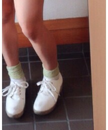 GU | その他シューズ