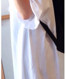 SPINNS | Tシャツ/カットソー