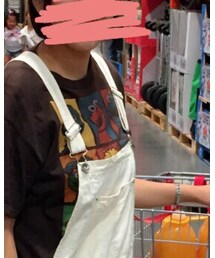 雑貨屋 | Tシャツ/カットソー