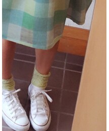 靴下屋 | ソックス/靴下