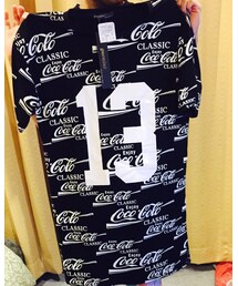 台湾のお土産 | Tシャツ/カットソー