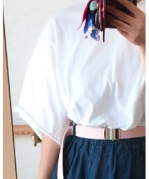 SPINNS | Tシャツ/カットソー