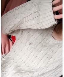 古着 | ニット/セーター