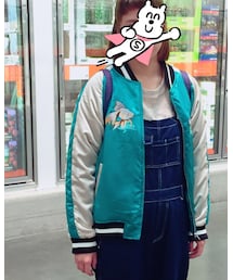 まると、さんかくと、しかくと。 | スタジャン