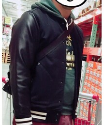 Design Tshirts Store graniph | パーカー