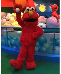 。 | ストール/ショール