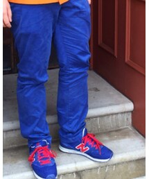 TOMMY HILFIGER | その他パンツ