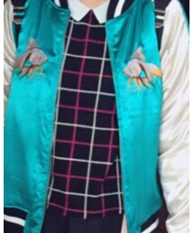 ARROW | ニット/セーター