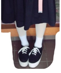 WEGO | ソックス/靴下