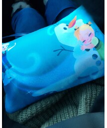 しまむら | クラッチバッグ