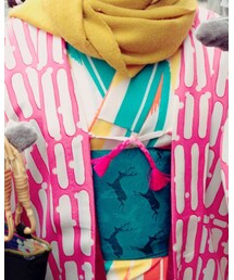 京都の着物レンタル | 浴衣