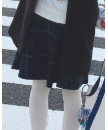 WEGO | スカート