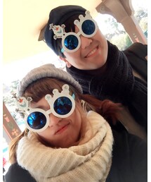 Disney | その他