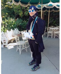 GU | その他パンツ