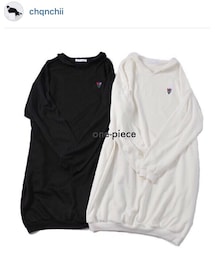 まると、さんかくと、しかくと。 | ワンピース