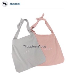 まると、さんかくと、しかくと。 | ショルダーバッグ