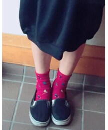 靴下屋 | ソックス/靴下