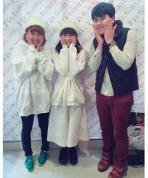 やすだちひろちゃんと💕 | その他