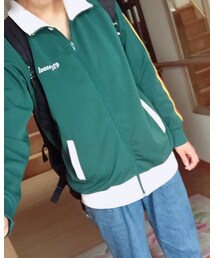 古着 | ジャケット/アウター