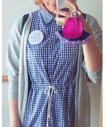 まると、さんかくと、しかくと。 | バッジ