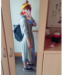 GU | カーディガン/ボレロ