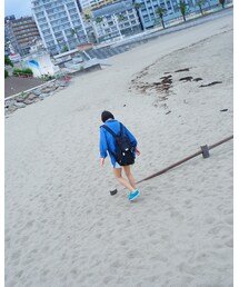 熱海旅行 | その他