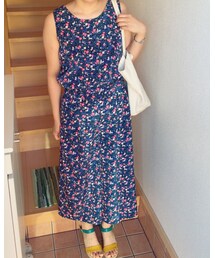 古着 | つなぎ/オールインワン