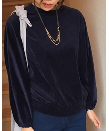 american horic | スウェット