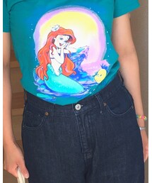 Disney store | Tシャツ/カットソー