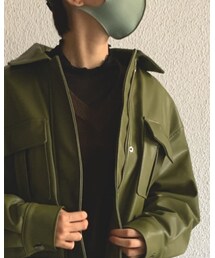 adidas Originals | トップス