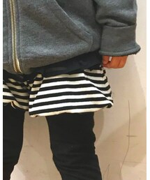 maarook | パンツ