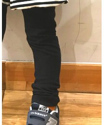 UNIQLO | レギンス/スパッツ