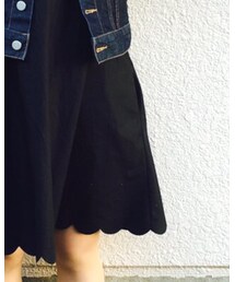 SEE BY CHLOE | ワンピース