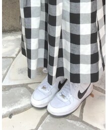 NIKE | スニーカー