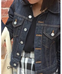 FONCE | Tシャツ/カットソー