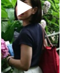 UNIQLO | Tシャツ/カットソー