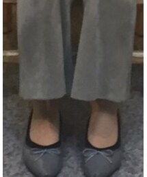 BEAUTY&YOUTH UNITED ARROWS | パンプス