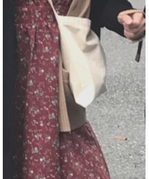 Village Vanguard | ボディバッグ/ウエストポーチ