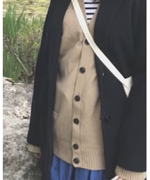 UNIQLO | カーディガン/ボレロ