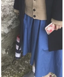 one after another NICE CLAUP | スカート