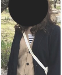 GU | Tシャツ/カットソー