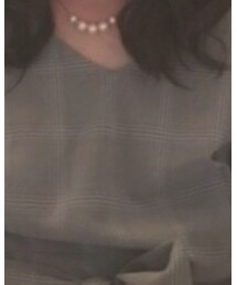 one after another NICE CLAUP | ワンピース