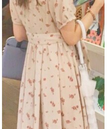 dazzlin | ワンピース