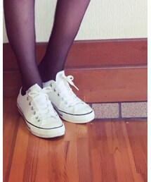 CONVERSE | スニーカー