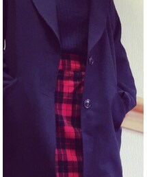 ems excite | スカート