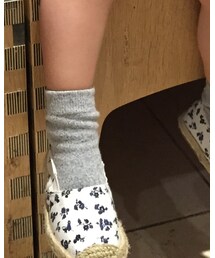 babyGAP | その他シューズ