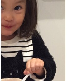 西松屋 | ワンピース