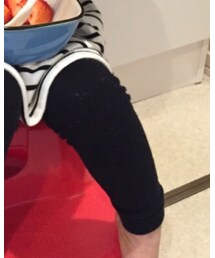 無印良品 | レギンス/スパッツ